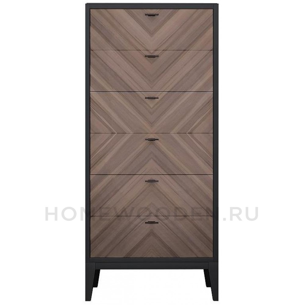 Комод Тоскана Т-949