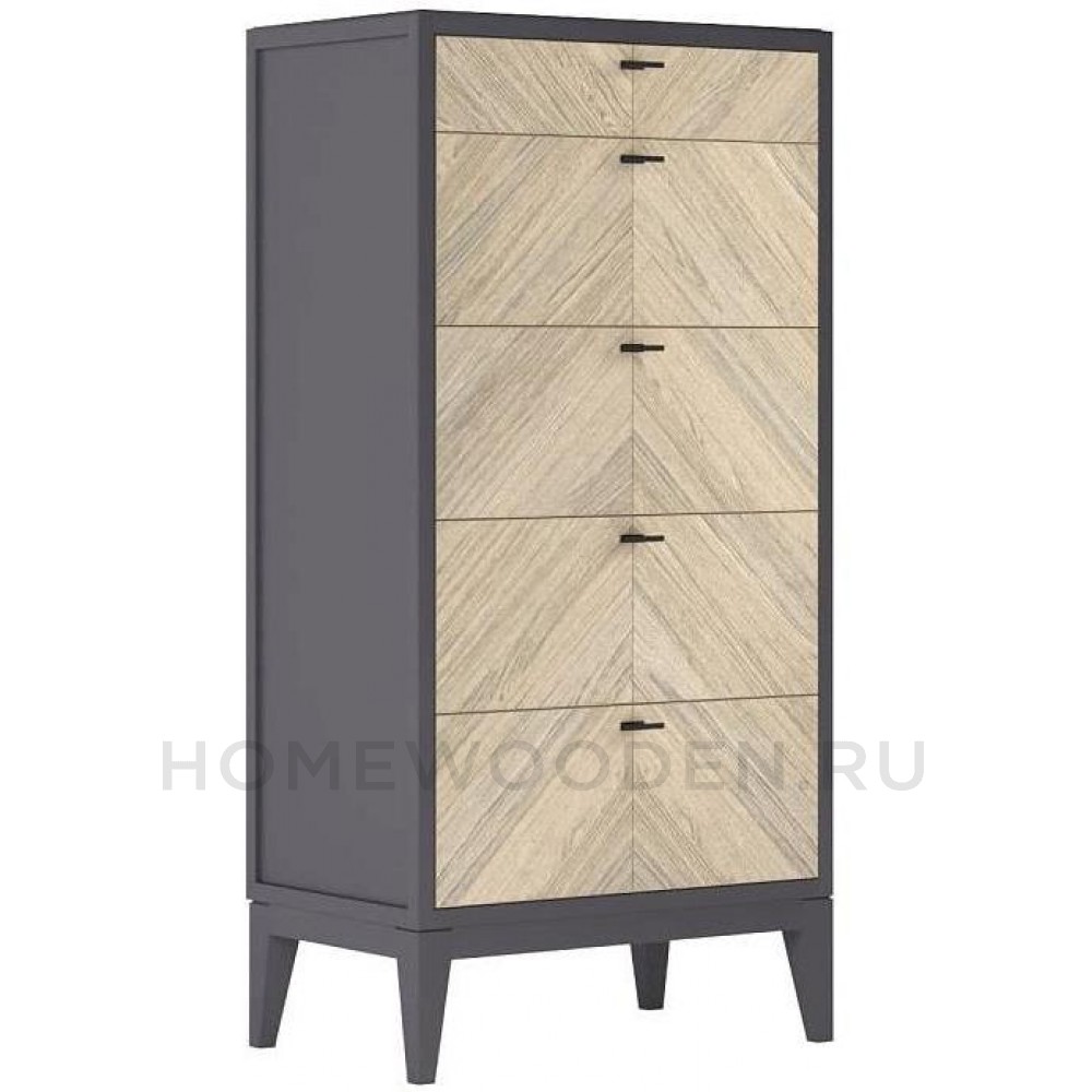 Комод Тоскана Т-949