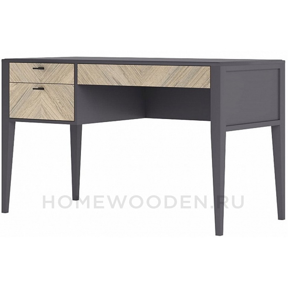 Стол письменный Тоскана Т-930