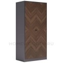Шкаф 2-х дверный Тоскана Т-952
