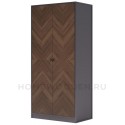 Шкаф 2-х дверный Тоскана Т-952