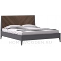 Кровать Тоскана Т-960