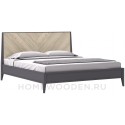 Кровать Тоскана Т-960