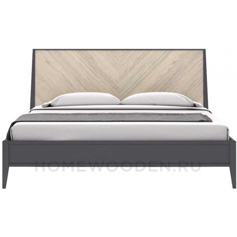 Кровать Тоскана Т-960