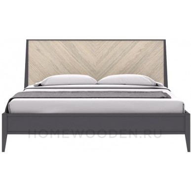 Кровать Тоскана Т-960