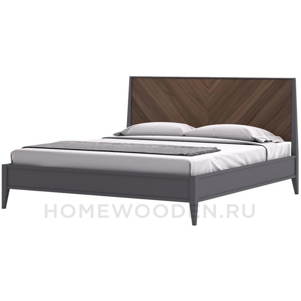 Кровать Тоскана Т-960