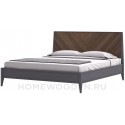 Кровать Тоскана Т-960