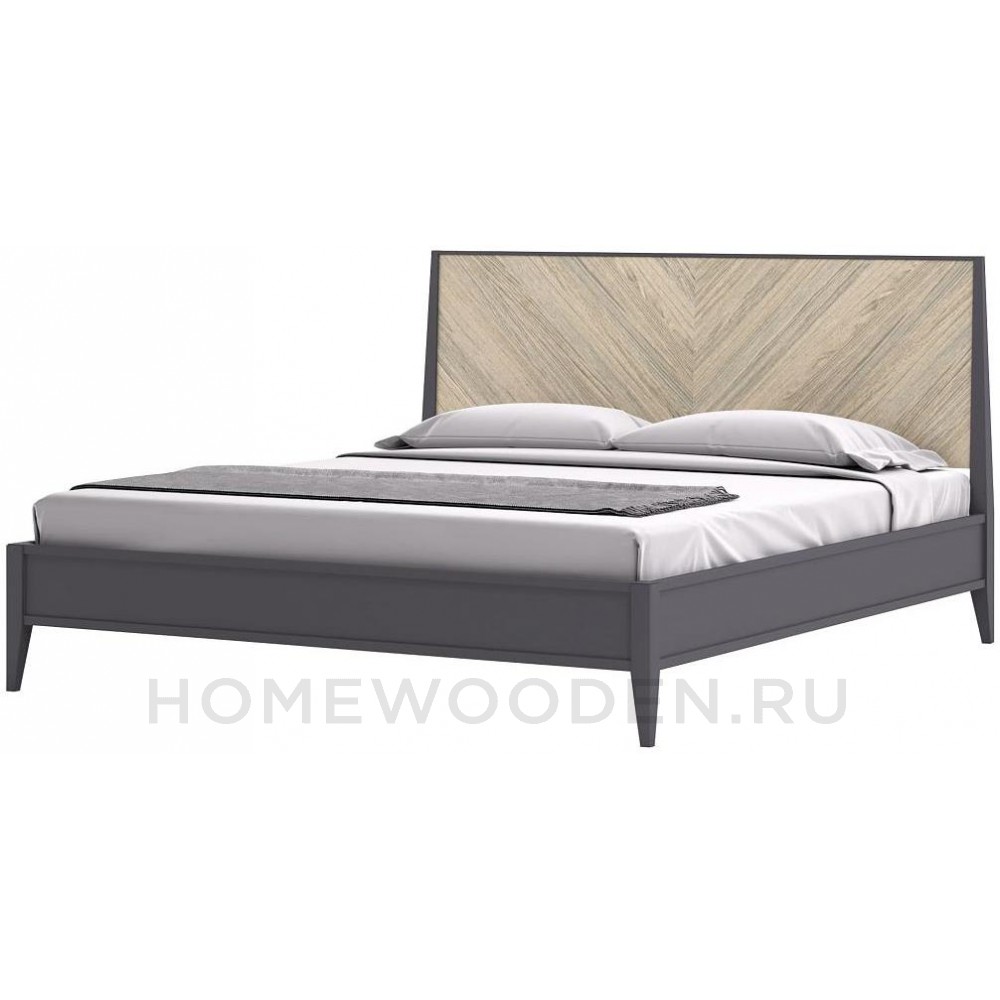 Кровать Тоскана Т-960