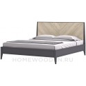 Кровать Тоскана Т-960