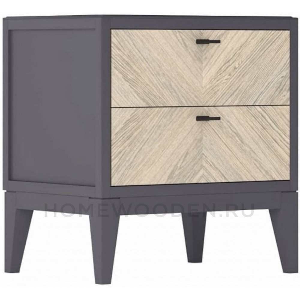 Тумба прикроватная Тоскана Т-951