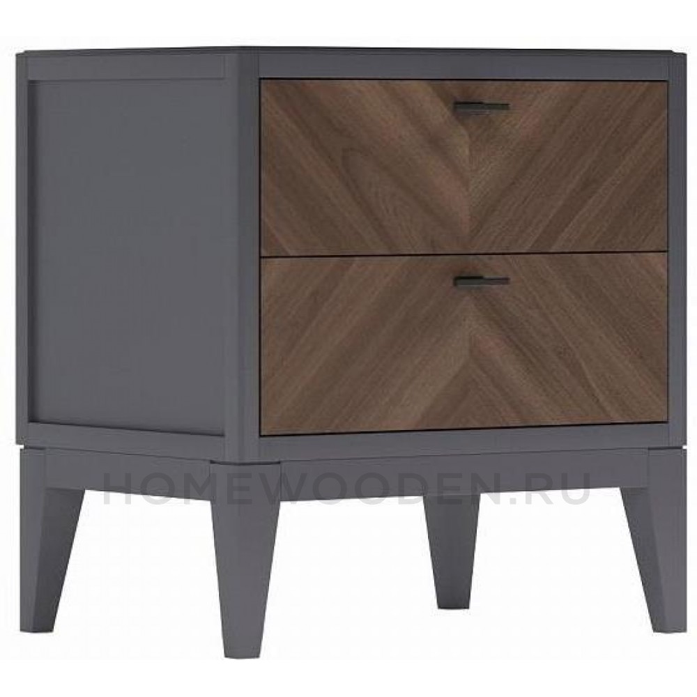 Тумба прикроватная Тоскана Т-951