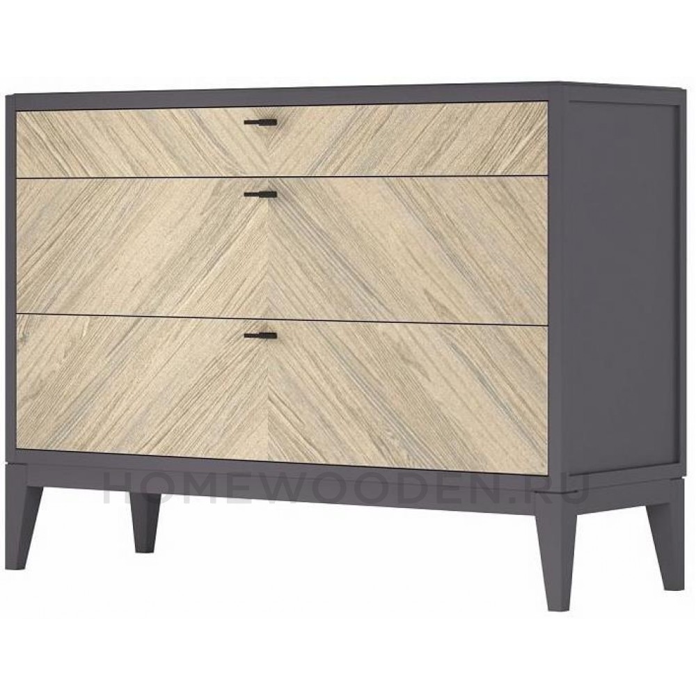 Комод Тоскана Т-959
