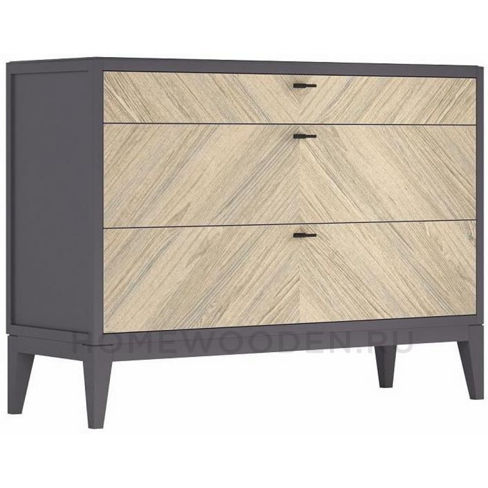 Комод Тоскана Т-959