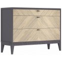 Комод Тоскана Т-959
