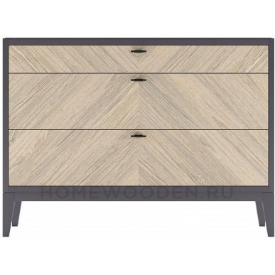Комод Тоскана Т-959