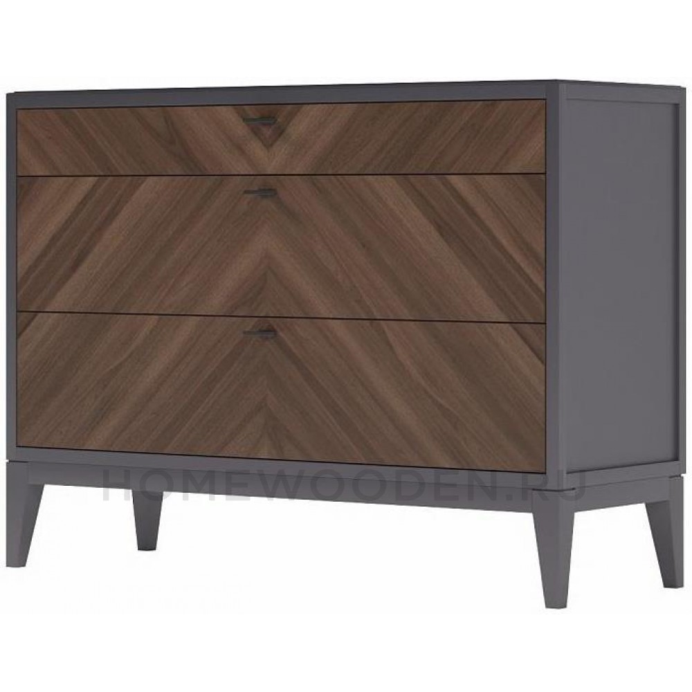 Комод Тоскана Т-959