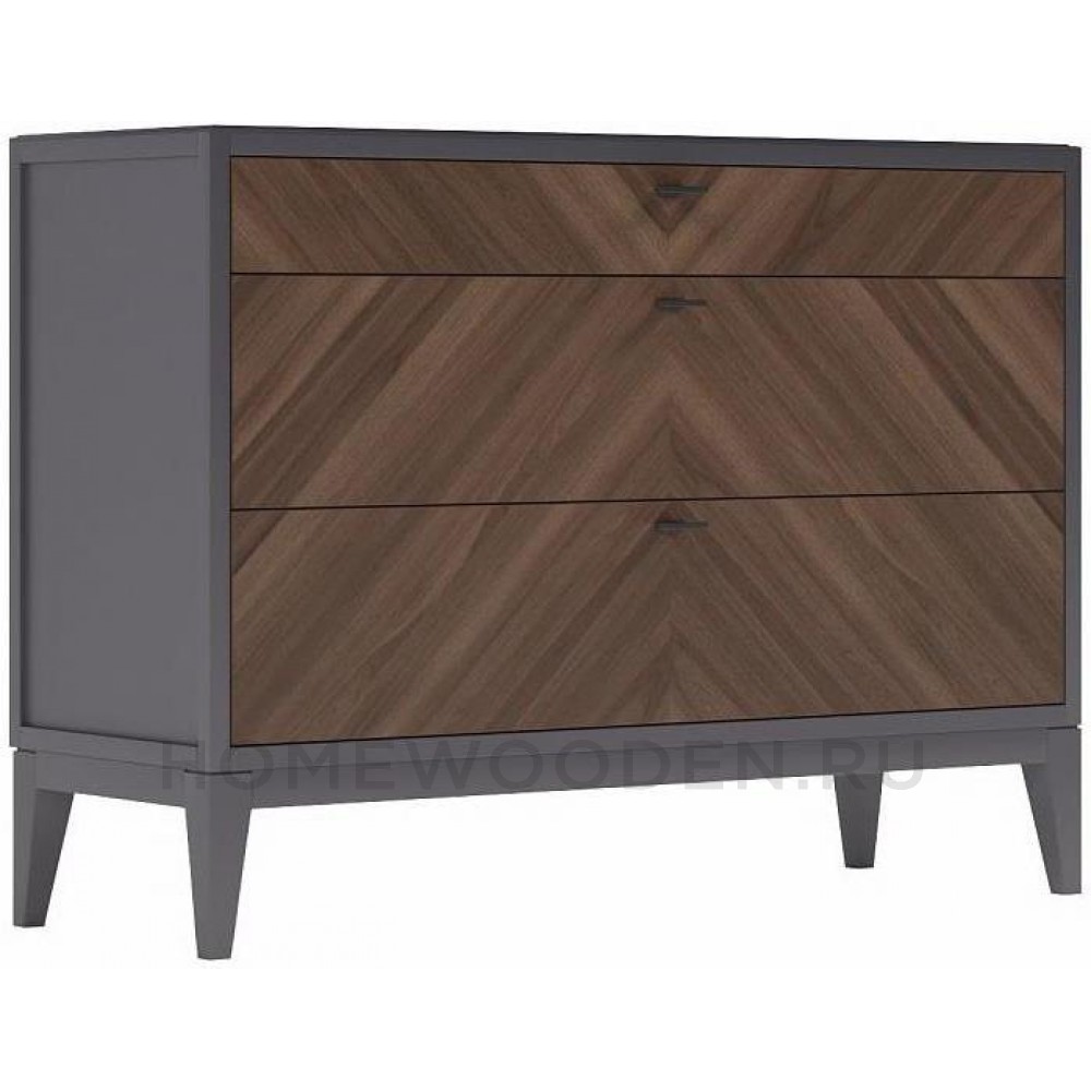 Комод Тоскана Т-959