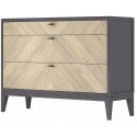 Комод Тоскана Т-959