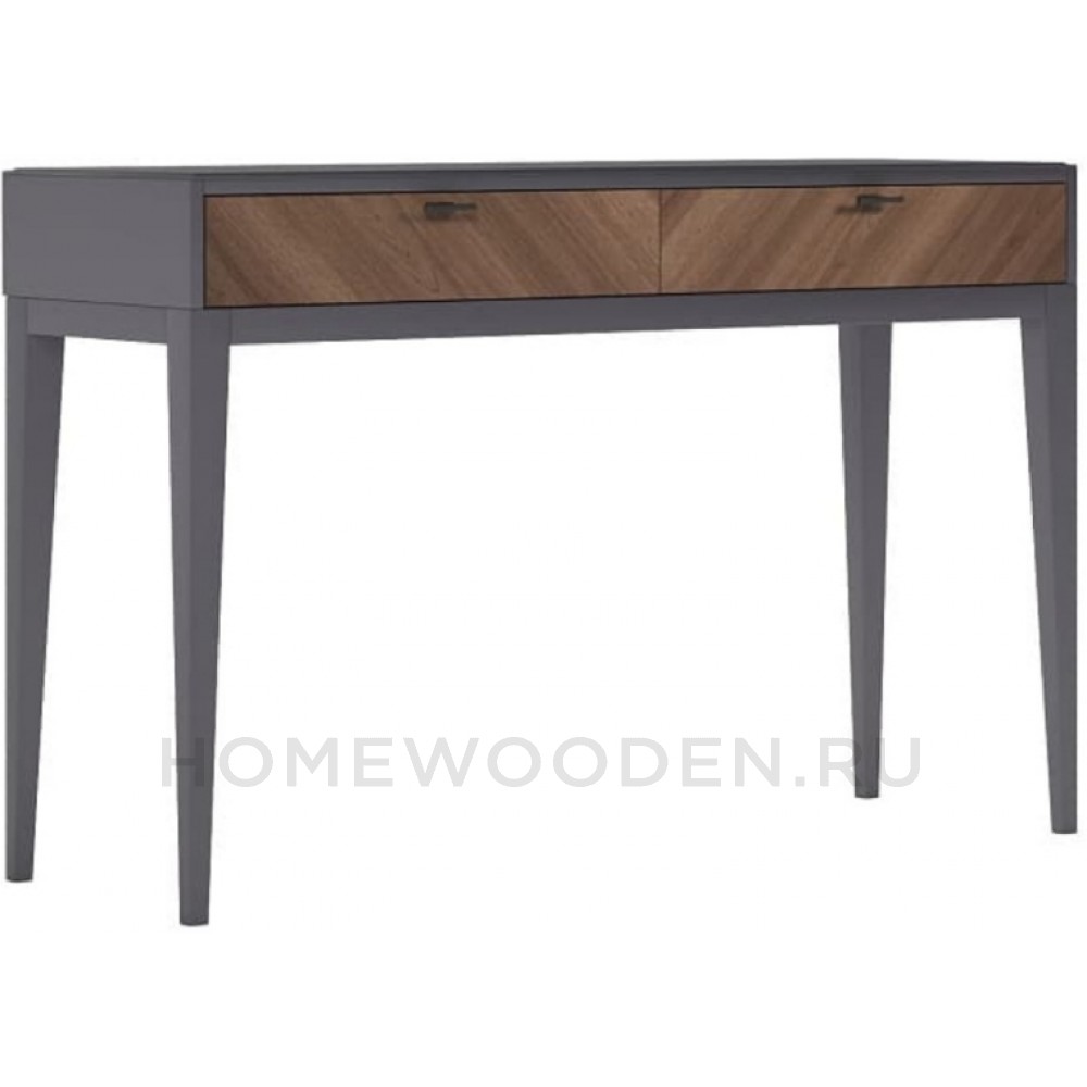 Стол туалетный Тоскана Т-933