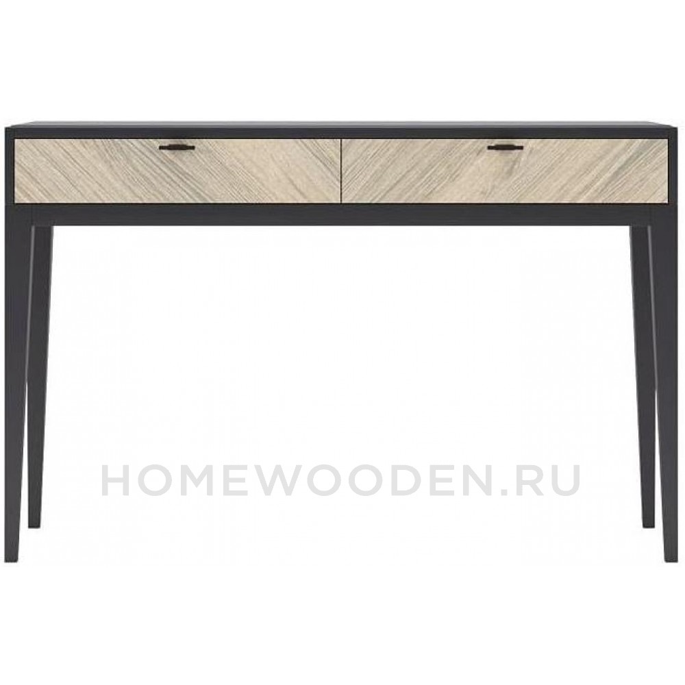 Стол туалетный Тоскана Т-933