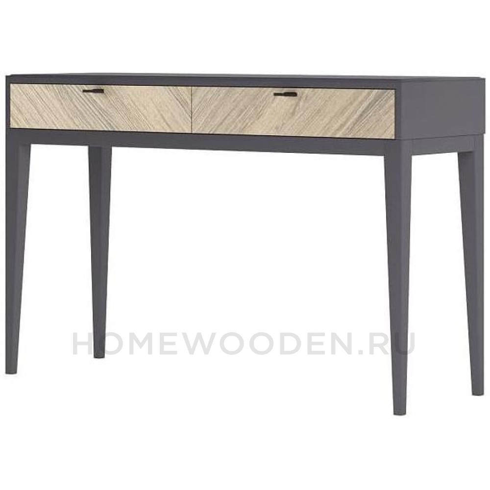 Стол туалетный Тоскана Т-933