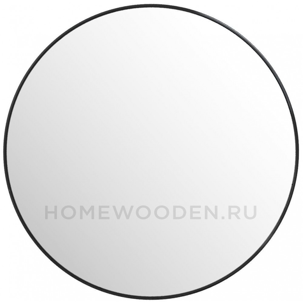 Зеркало настенное Тоскана Т-915