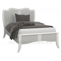 Кровать Мираж ММ-394-02/16Б-1