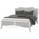 Кровать Мираж ММ-394-02/16Б-1
