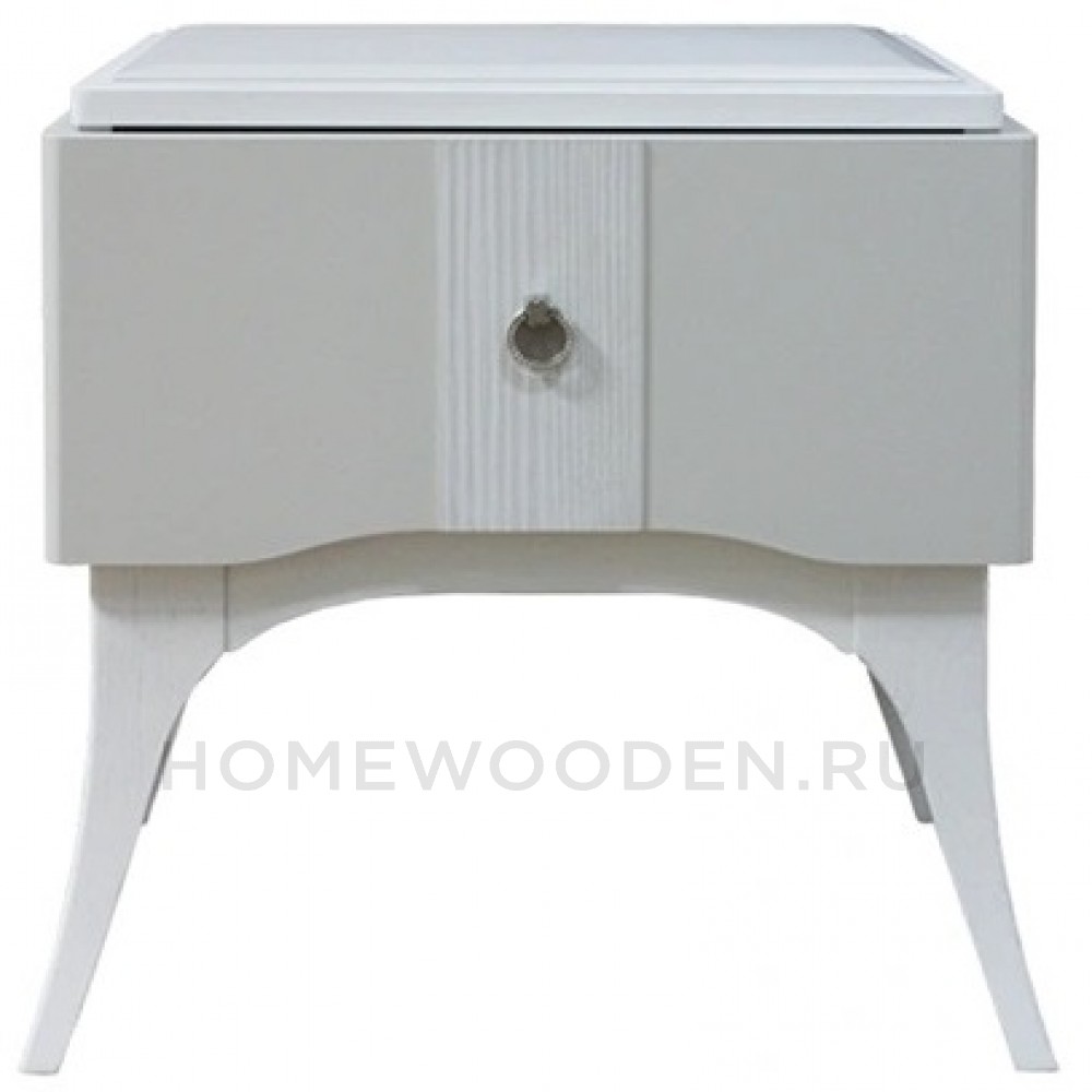 Тумба прикроватная Мираж ММ-394-03