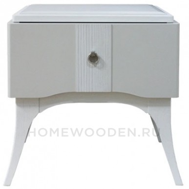 Тумба прикроватная Мираж ММ-394-03