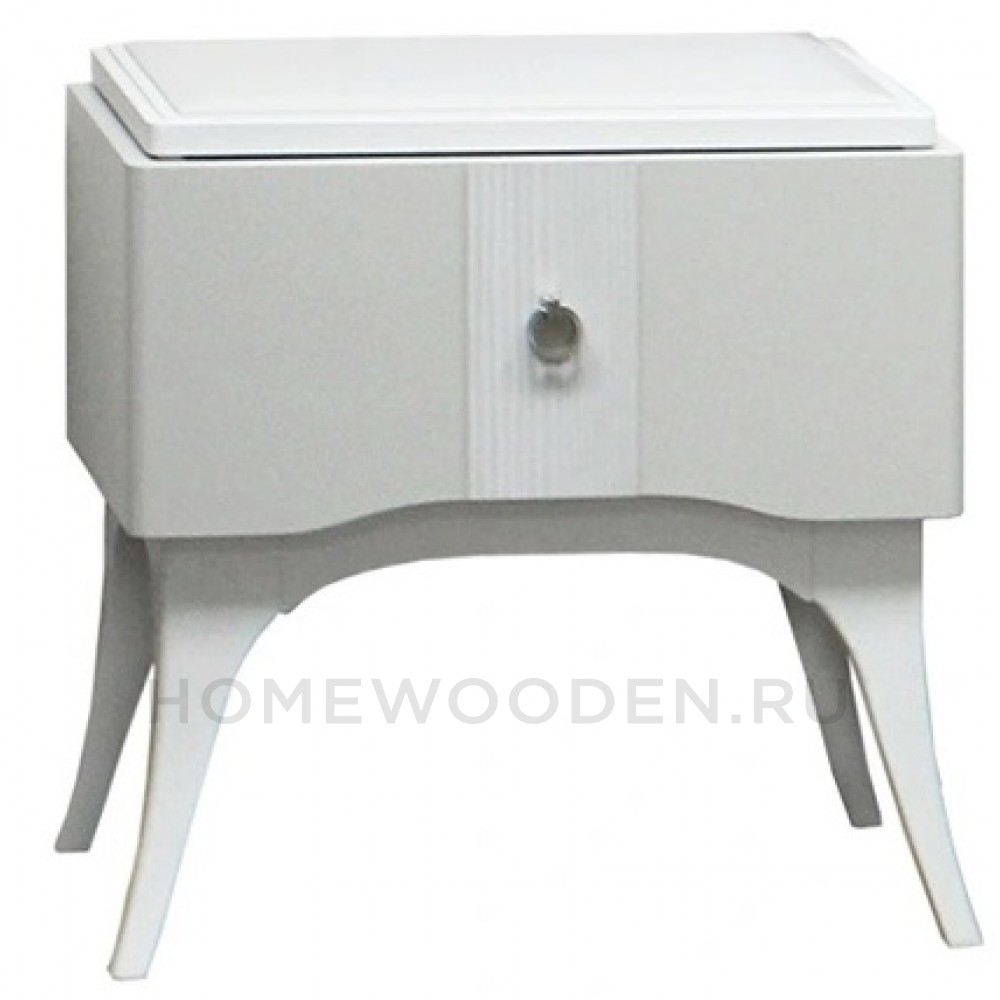 Тумба прикроватная Мираж ММ-394-03