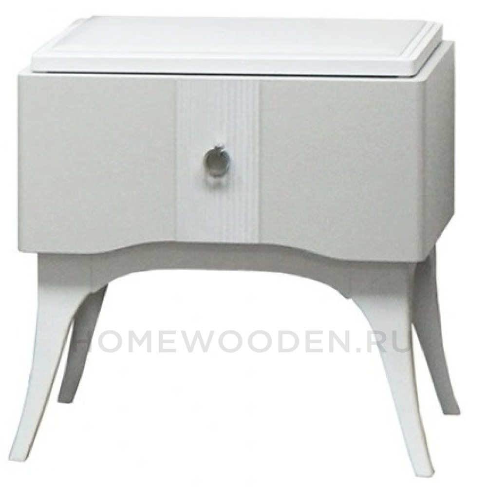 Тумба прикроватная Мираж ММ-394-03
