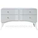 Комод Мираж ММ-394-04