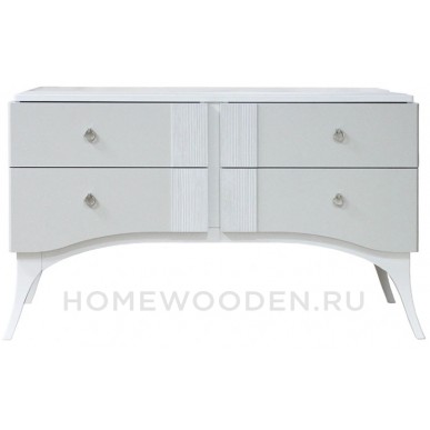 Комод Мираж ММ-394-04
