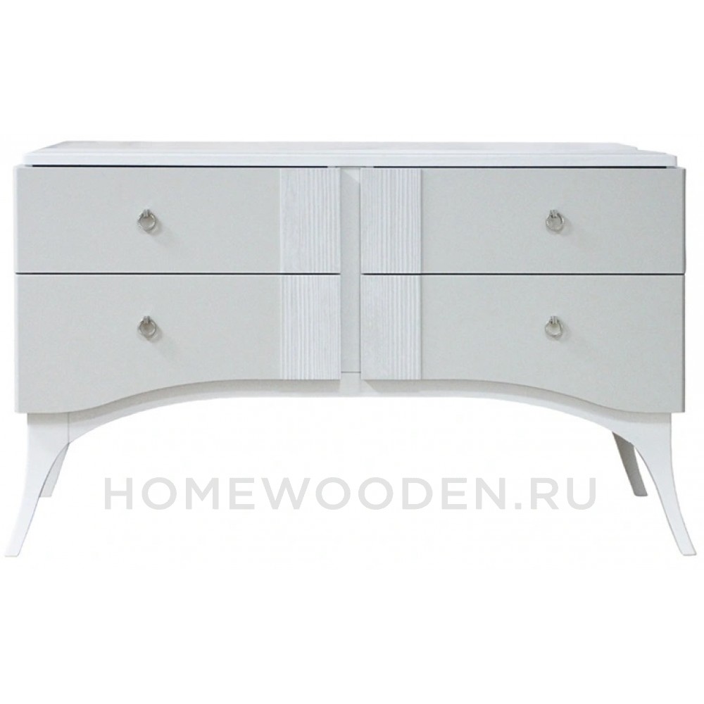 Комод Мираж ММ-394-04