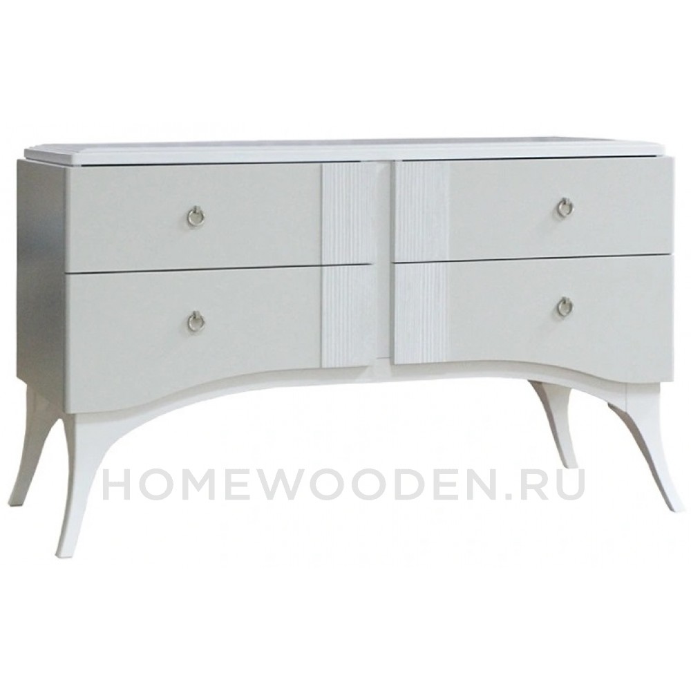 Комод Мираж ММ-394-04