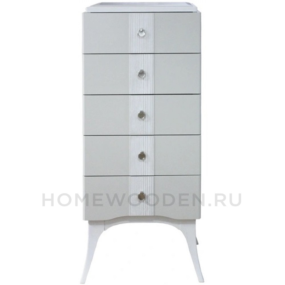 Тумба Мираж ММ-394-09