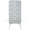 Тумба Мираж ММ-394-09