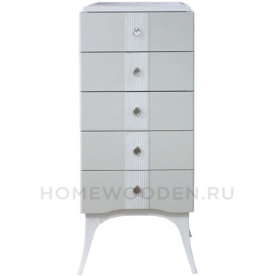 Тумба Мираж ММ-394-09 Тумба Мираж ММ-394-09