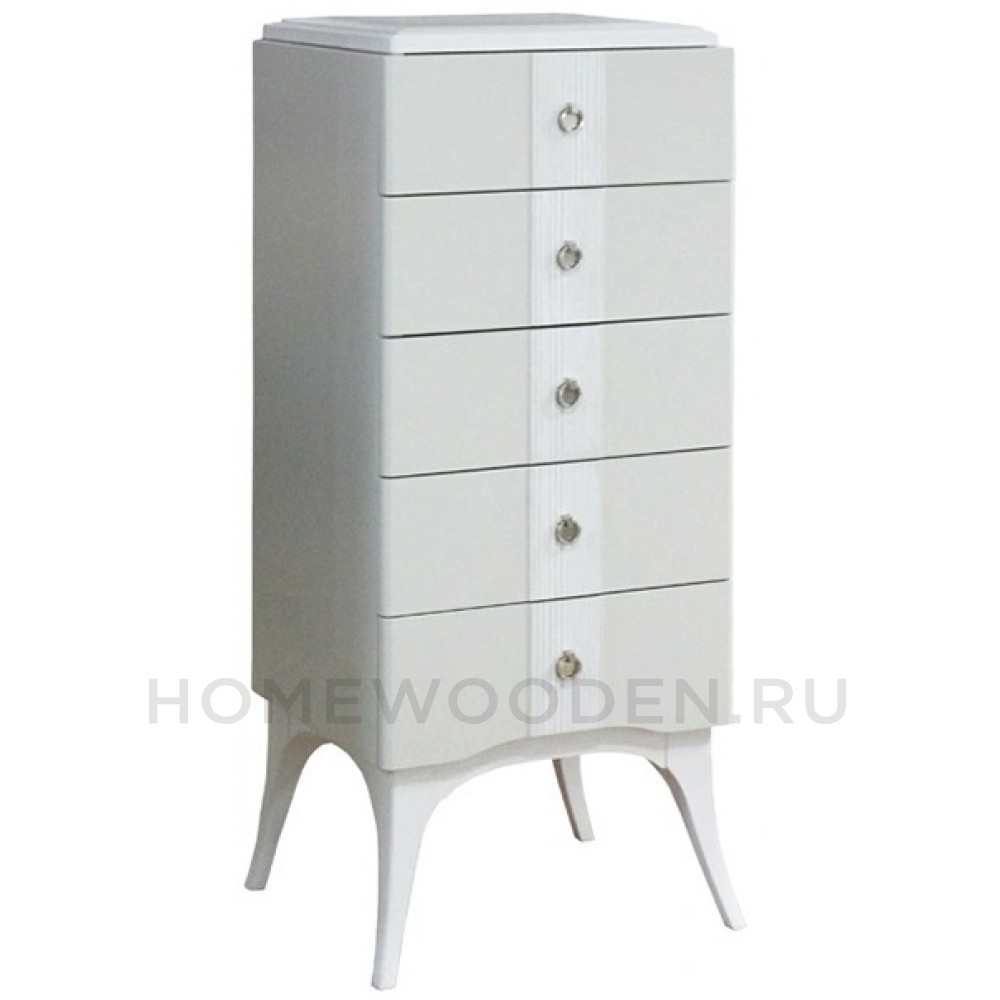 Тумба Мираж ММ-394-09