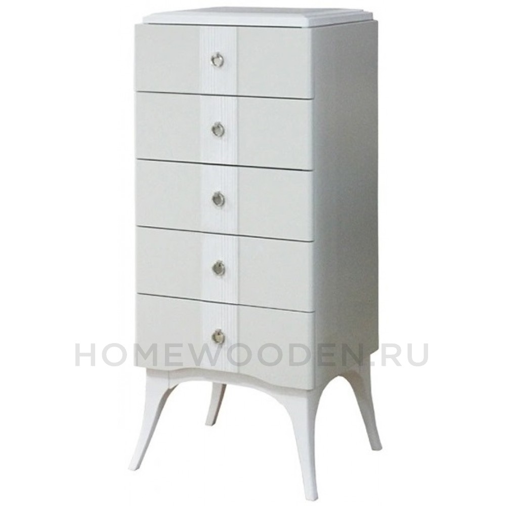 Тумба Мираж ММ-394-09