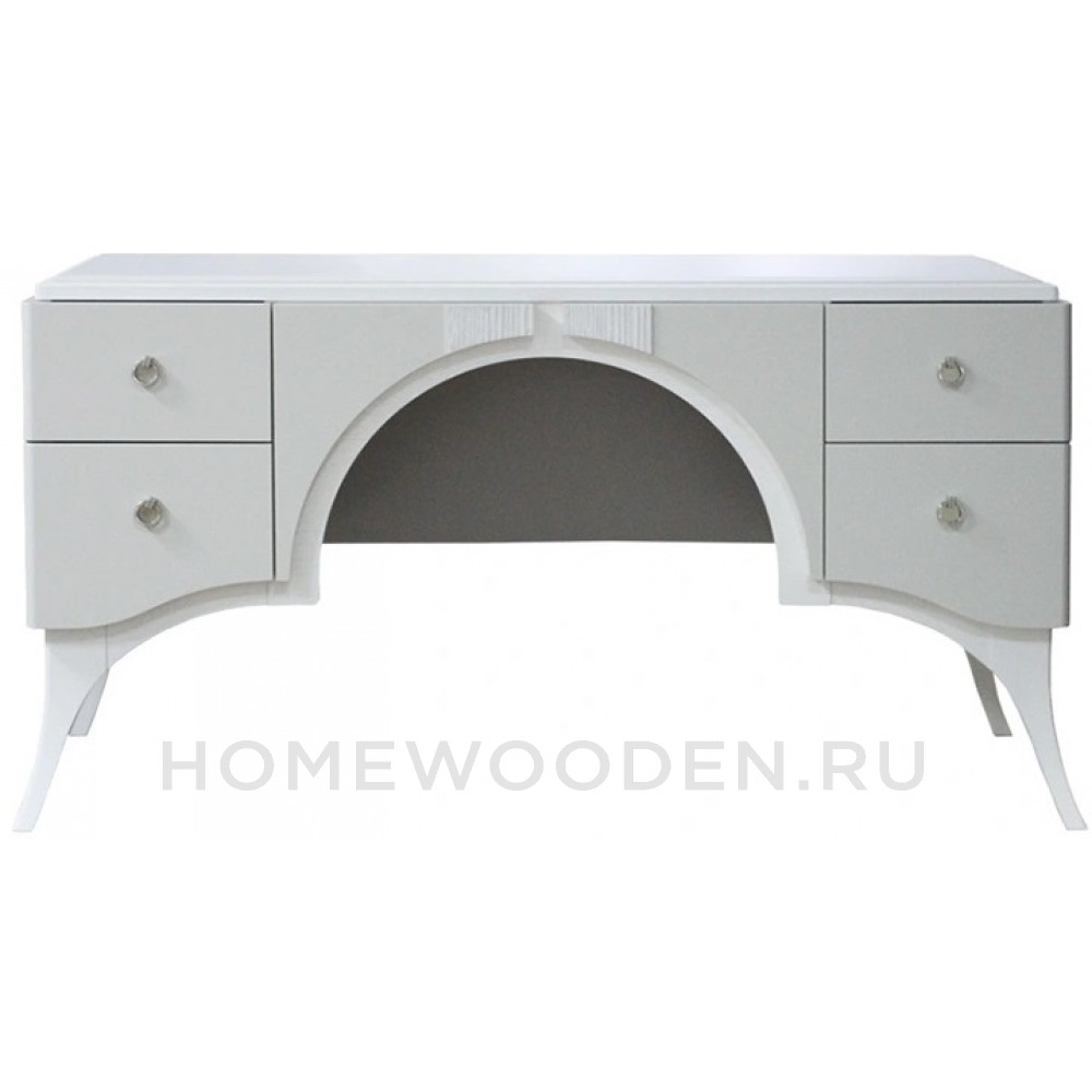 Стол туалетный Мираж ММ-394-06