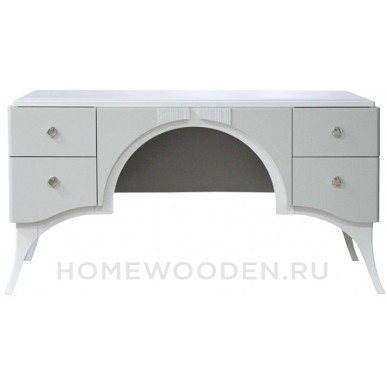 Стол туалетный Мираж ММ-394-06/01