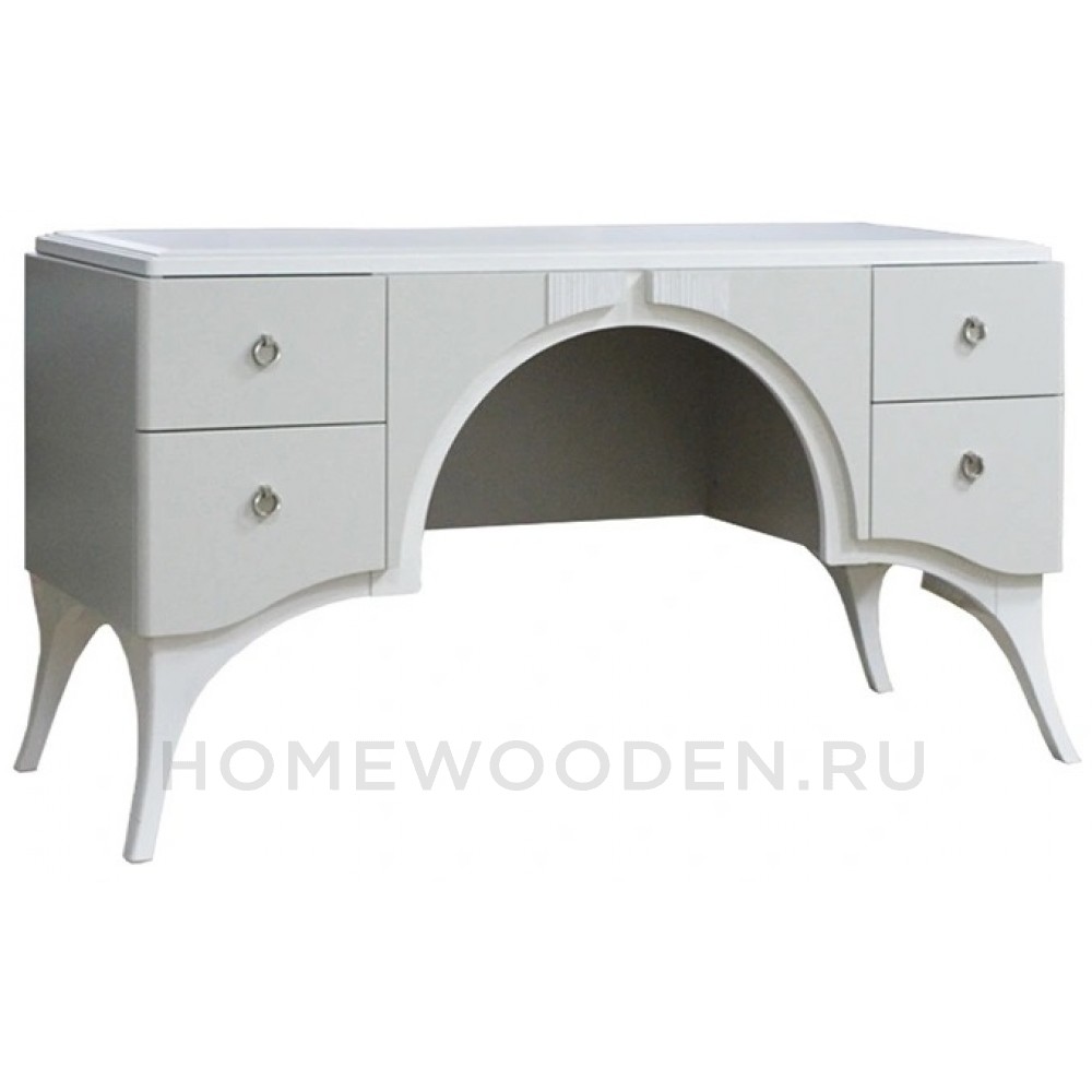 Стол туалетный Мираж ММ-394-06/01