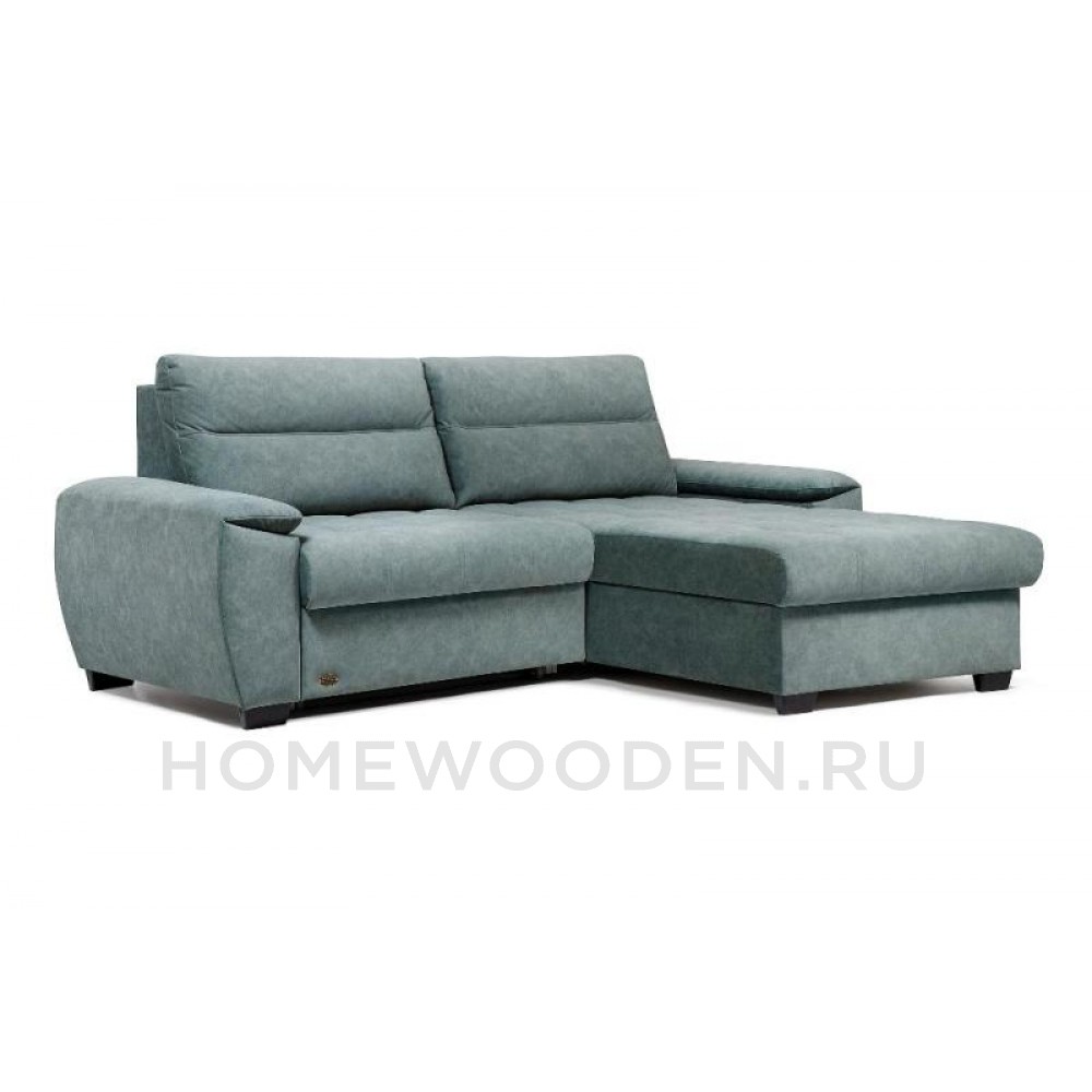 Диван угловой Аватар ГМФ 657