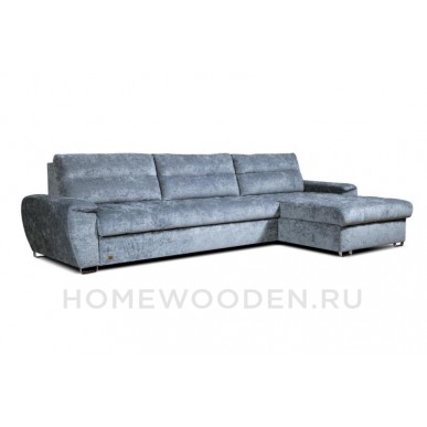 Диван угловой Аватар М Макси ГМФ 667