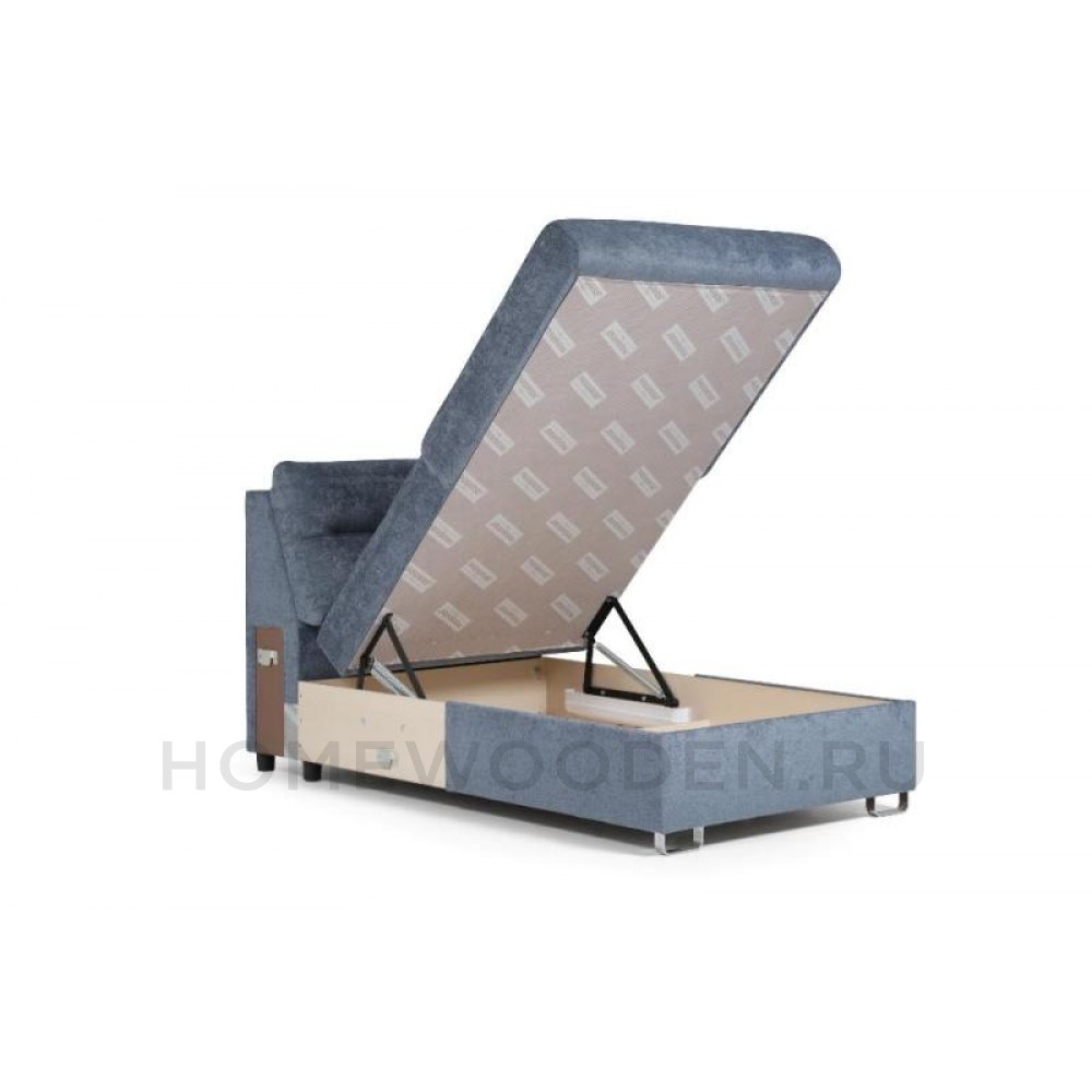 Диван угловой Аватар М Макси ГМФ 667