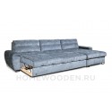 Диван угловой Аватар М Макси ГМФ 667