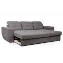 Диван угловой Рич М ГМФ 540