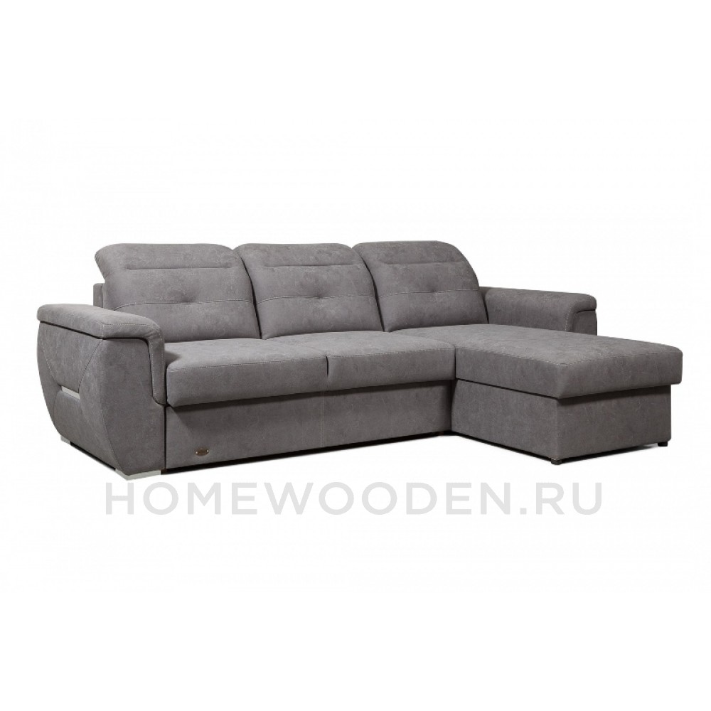 Диван угловой Рич М ГМФ 540